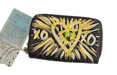 Cali Couture Wallet 2050