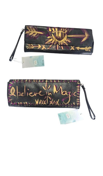 Cali Couture Clutch 2051