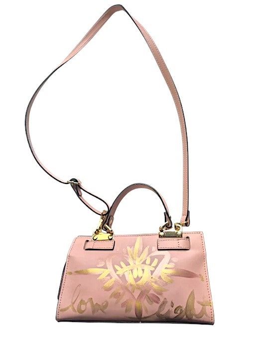 Cali Couture Bag 2053