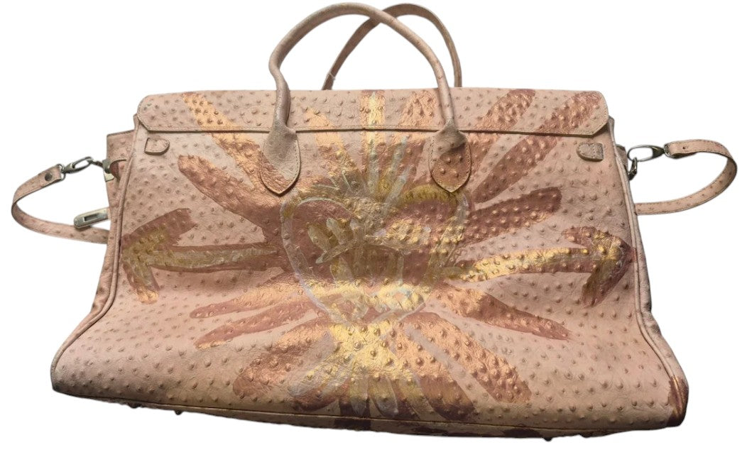 Cali Couture Bag 2054