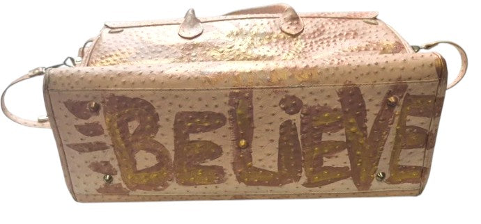 Cali Couture Bag 2054