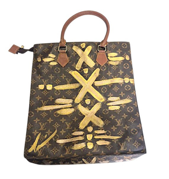 Cali Couture Bag 2056