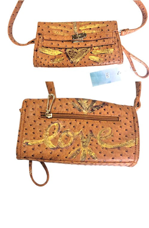 Cali Couture Bag  2062