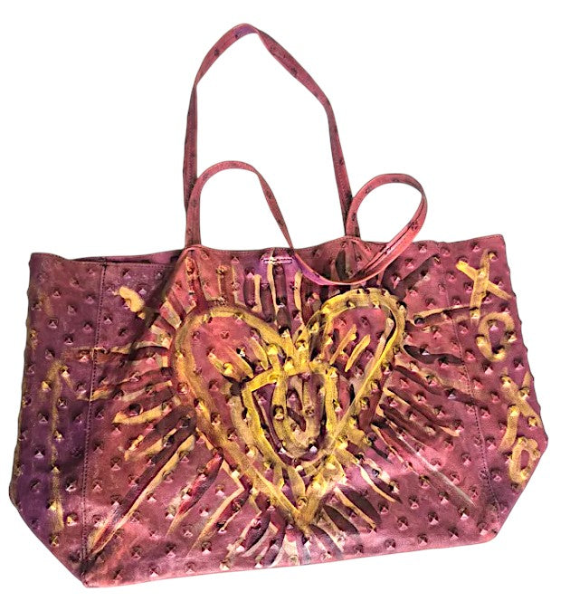 Cali Couture Bag  2063