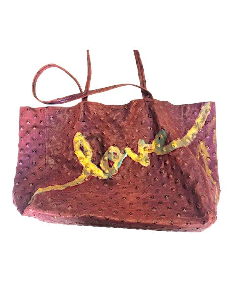 Cali Couture Bag  2063