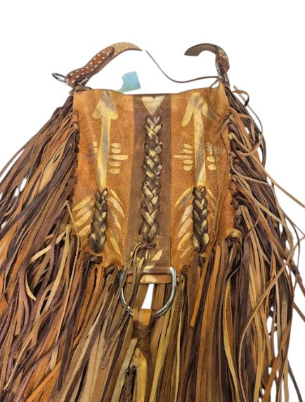 Cali Couture Bag 2064