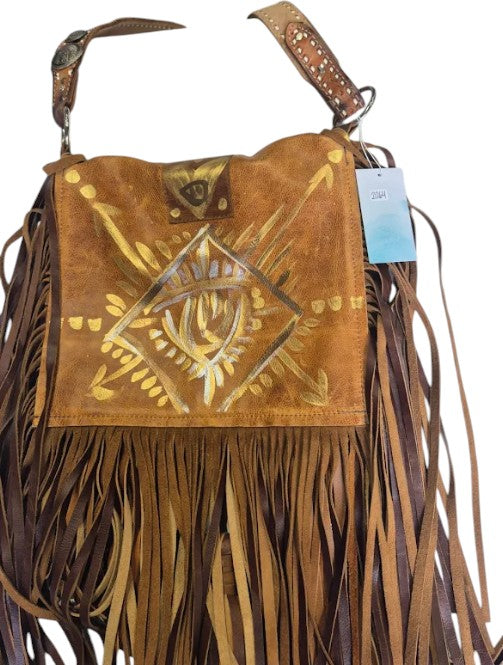 Cali Couture Bag 2064