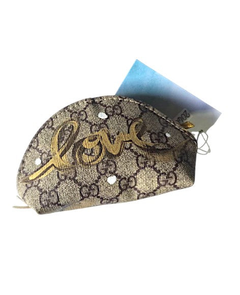 Cali Couture Coin Purse 2060