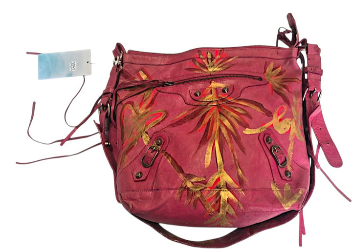 Cali Couture Bag 2052