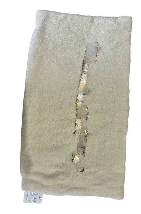 Alchemy 12x20 Pillow 1738