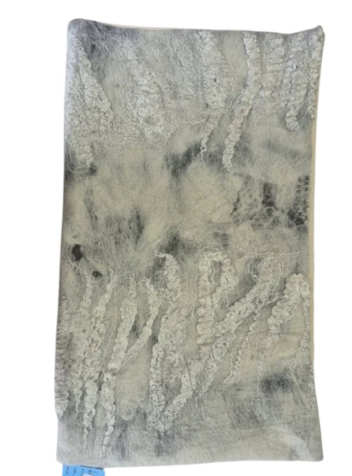 Alchemy 12x20 Pillow 1739