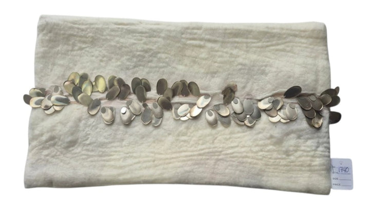 Alchemy 12x20 Pillow 1747