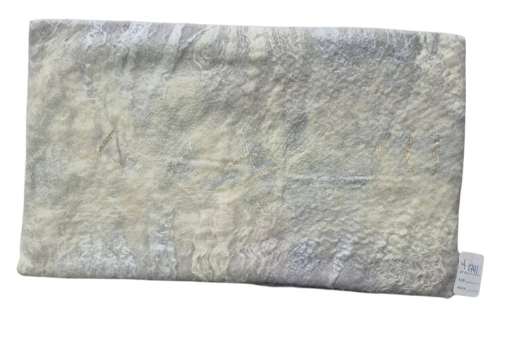 Alchemy 12x20 Pillow 1741