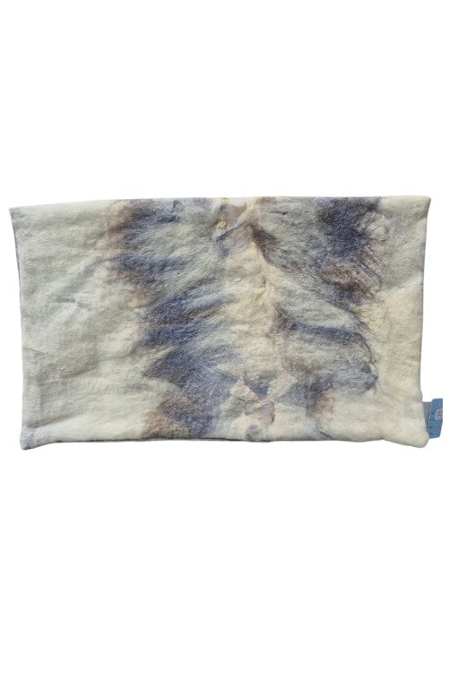 Alchemy 12x20 Pillow 1742