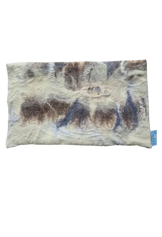 Alchemy 12x20 Pillow 1743