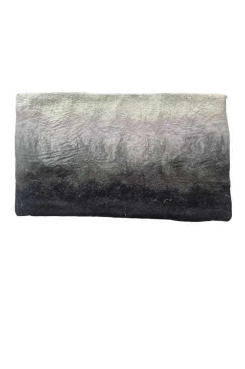 Alchemy 12x20 Pillow 1744