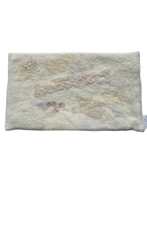 Alchemy 12x20 Pillow 1745