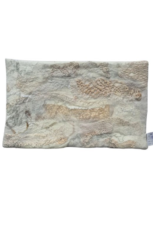 Alchemy 12x20 Pillow 1748