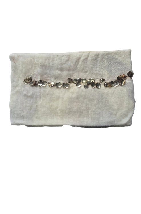 Alchemy 12x20 Pillow 1749