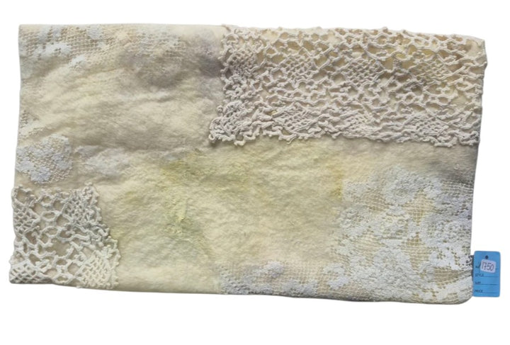 Alchemy 12x20 Pillow 1750