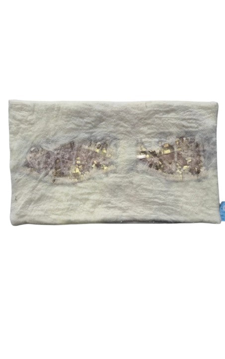 Alchemy 12x20 Pillow 1751