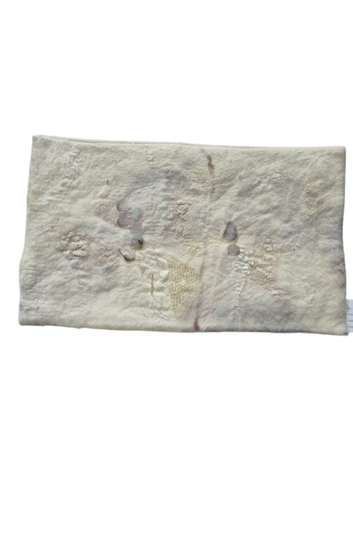 Alchemy 12x20 Pillow 1752