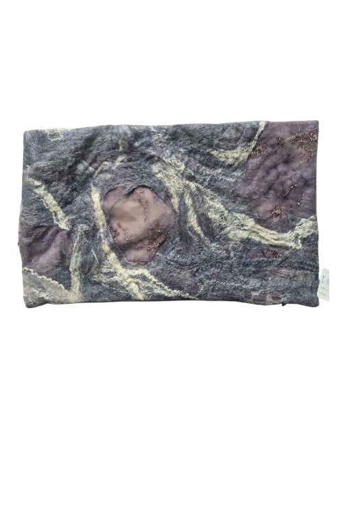 Alchemy 12x20 Pillow 1753