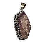 Luxe Tribe Statement Pendants 696
