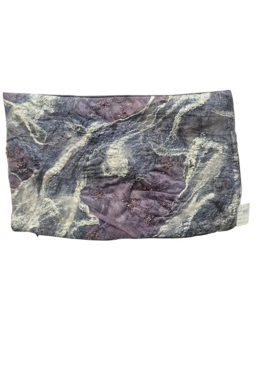 Alchemy 12x20 Pillow 1754