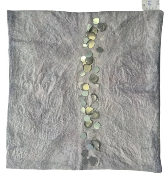 Alchemy 18x18 Pillow 1756