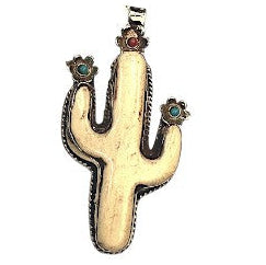 Luxe Tribe Statement Pendants 692