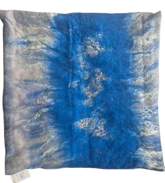 Alchemy 18x18 Pillow 1755