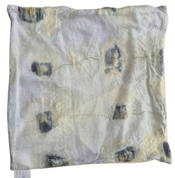 Alchemy 20x20 Pillow 1758