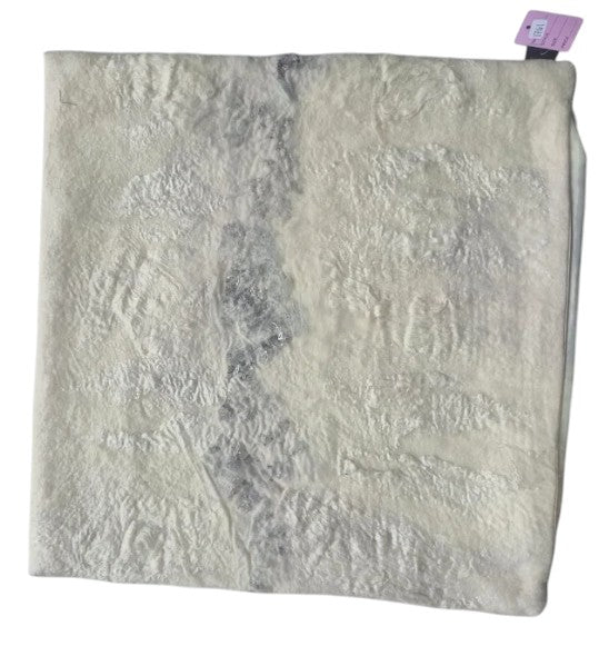 Alchemy 20x20 Pillow 1761