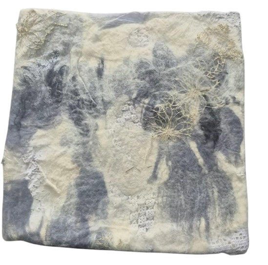 Alchemy 20x20 Pillow 1762