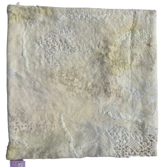 Alchemy 20x20 Pillow 1763