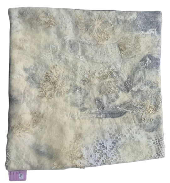 Alchemy 20x20 Pillow 1764