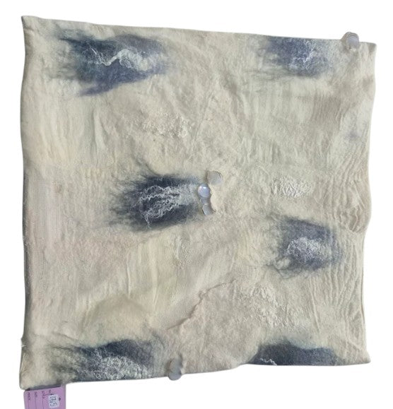 Alchemy 20x20 Pillow 1765