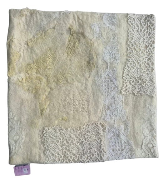 Alchemy 20x20 Pillow 1767