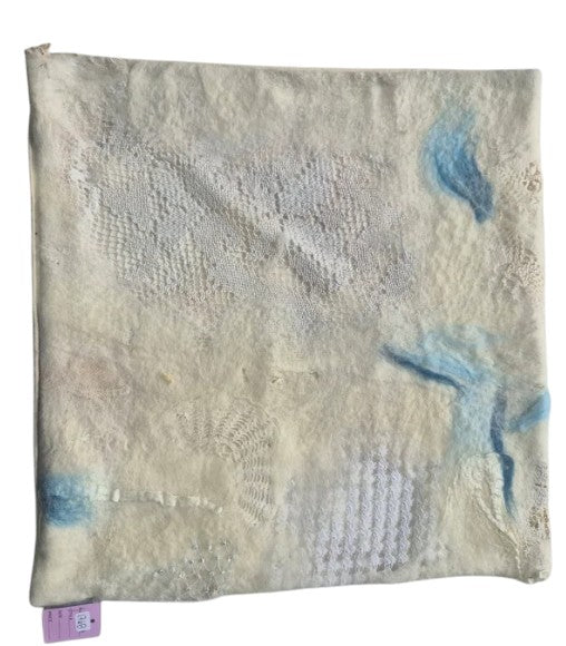 Alchemy 20x20 Pillow 1768