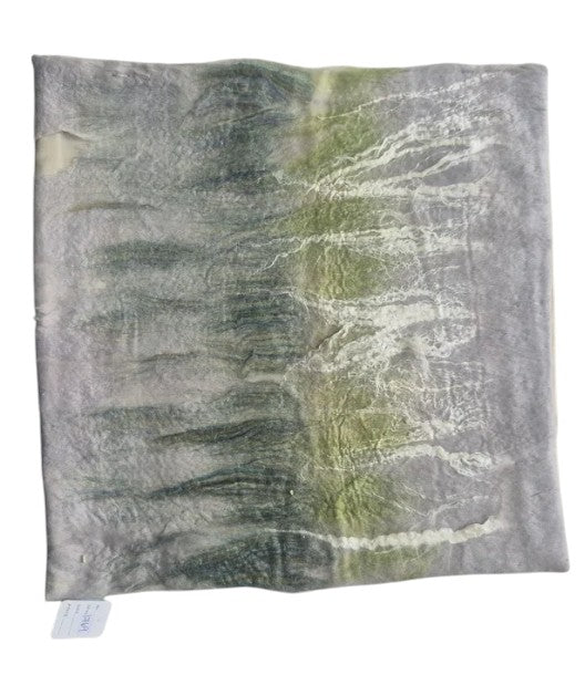 Alchemy 20x20 Pillow 1769