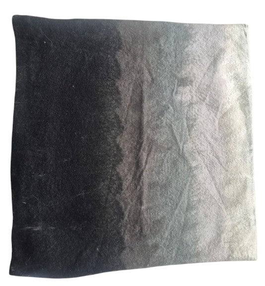 Alchemy 24x24 Pillow 1770