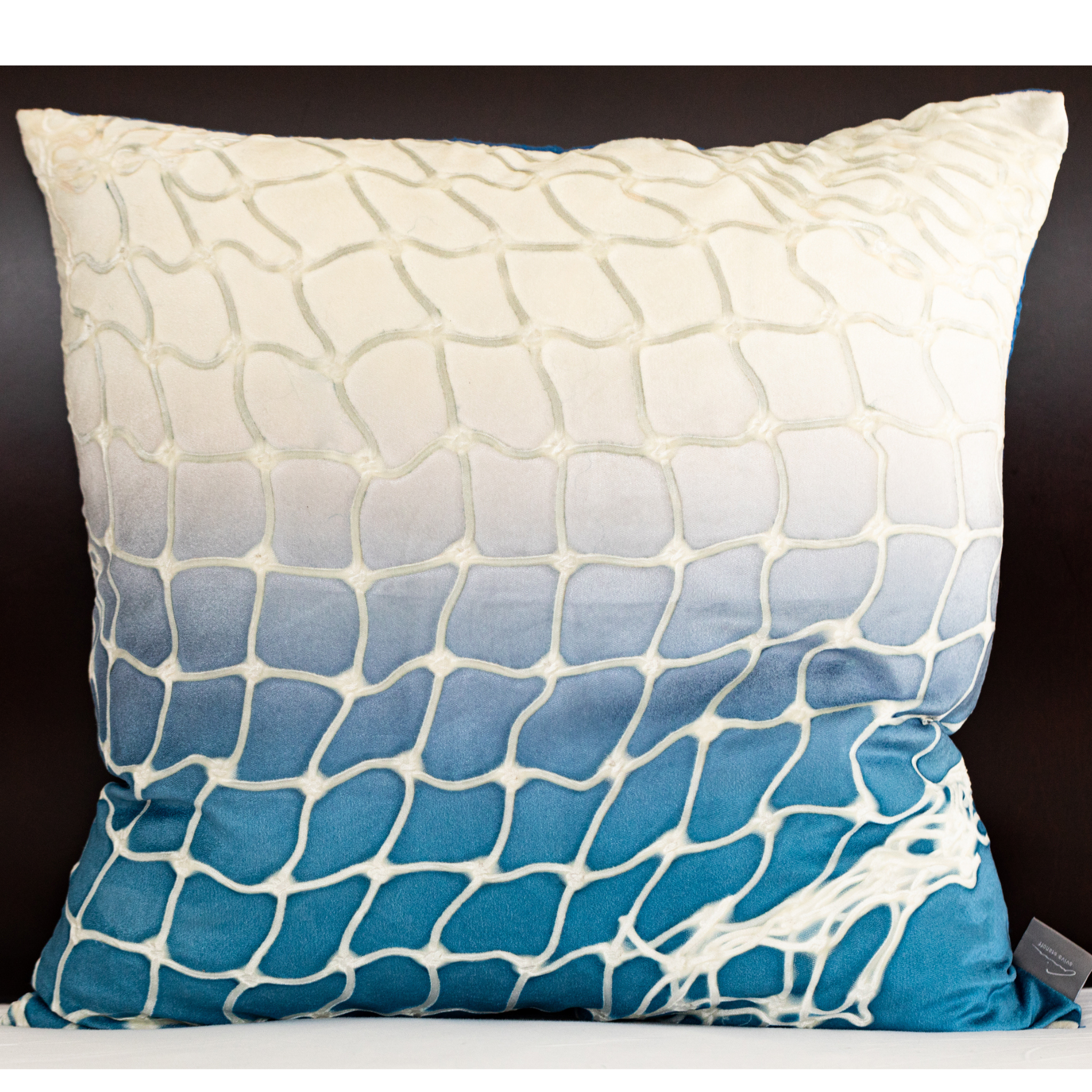 Aviva stanoff velvet pillow best sale