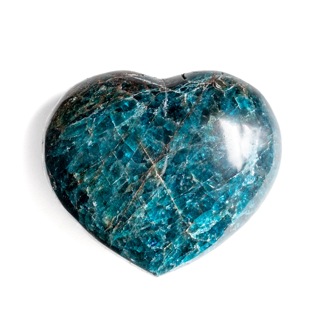 Apatite Heart