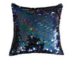 Angel Wing Solstice Pillow
