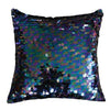 Angel Wing Solstice Pillow