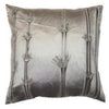 Moonrise on Cobble | Signature Velvet Collection | Pillow