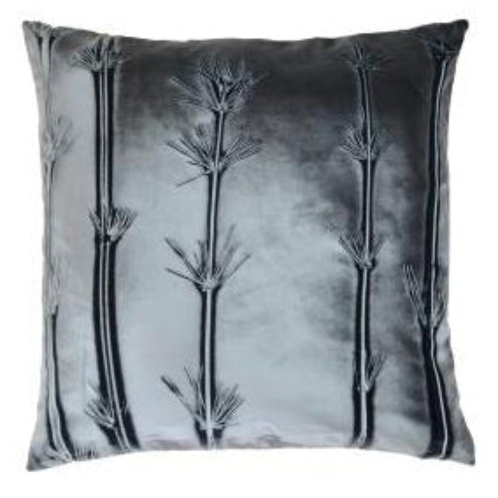 Moonrise Solana Signature Velvet Pillows