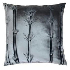 Moonrise Solana Signature Velvet Collection Pillow