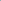 CL-SeafanPeri-20x